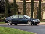 Audi A8 L W12 Quattro 2008 года (NA)